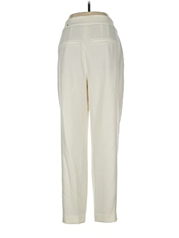 Express Casual Pants (view 2)