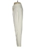 Express Ivory Casual Pants Size 6 - photo 5