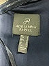 Adrianna Papell Blue Jumpsuit Size 0 - photo 3