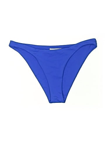 Mara Hoffman Swimsuit Bottoms (view 1)