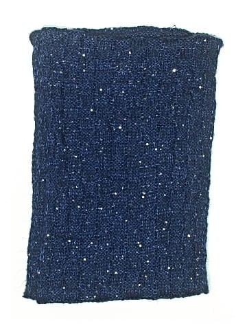 Charming Charlie Scarf (view 2)