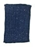 Charming Charlie Blue Scarf One size - photo 2