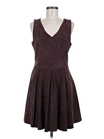 AS by DF Casual Dress (view 1)