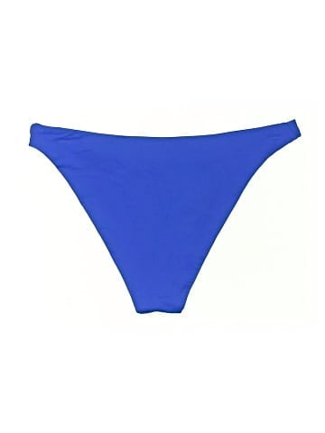 Mara Hoffman Swimsuit Bottoms (view 2)