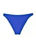 Mara Hoffman Solid Blue Swimsuit Bottoms Size 29 waist (estimated) - photo 2
