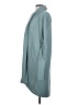 Chaser Teal Cardigan Size S - photo 5