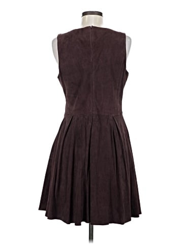 AS by DF Casual Dress (view 2)