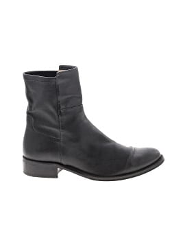 Stuart Weitzman Ankle Boots