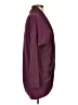 Unbranded Burgundy Purple Cardigan Size S (estimated) - photo 4