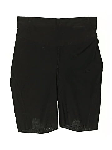Lululemon Athletica Athletic Shorts (view 1)