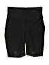 Lululemon Athletica Black Athletic Shorts Size 4 - photo 1