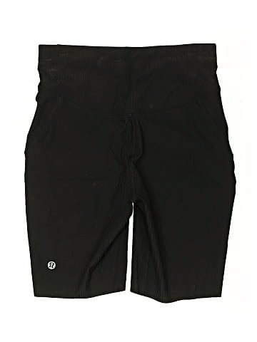 Lululemon Athletica Athletic Shorts (view 2)