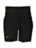 Lululemon Athletica Black Athletic Shorts Size 4 - photo 2