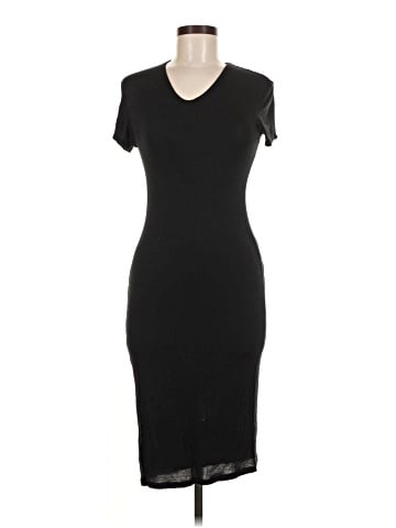 Popular 21 Cocktail Dress (view 1)