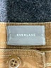 Everlane Brown Jeans Size 2 - photo 3