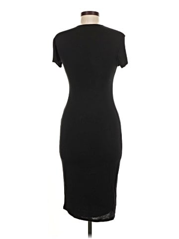 Popular 21 Cocktail Dress (view 2)
