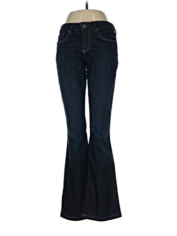 Chip & Pepper Jeans (view 1)