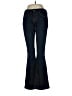 Chip & Pepper Blue Jeans Size 30 waist (estimated) - photo 1