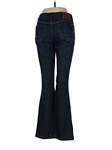 Chip & Pepper Jeans (view 2)