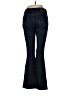 Chip & Pepper Blue Jeans Size 30 waist (estimated) - photo 2