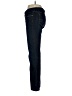 Chip & Pepper Blue Jeans Size 30 waist (estimated) - photo 5