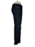 Chip & Pepper Blue Jeans Size 30 waist (estimated) - photo 4