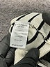 Be Cool Stripes Ivory Turtleneck Sweater Size S - photo 8