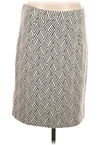 Banana Republic Factory Store Casual Skirt (view 1)
