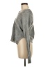 Unbranded Gray Pullover Sweater Size M (estimated) - photo 5