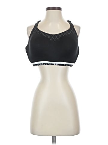 Victoria's Secret Sports Bra (view 1)