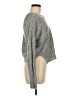 Unbranded Gray Pullover Sweater Size M (estimated) - photo 4