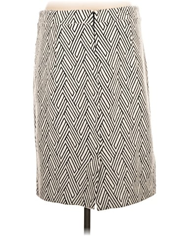 Banana Republic Factory Store Casual Skirt (view 2)