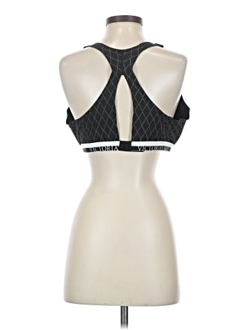 Victoria's Secret Sports Bra (view 2)