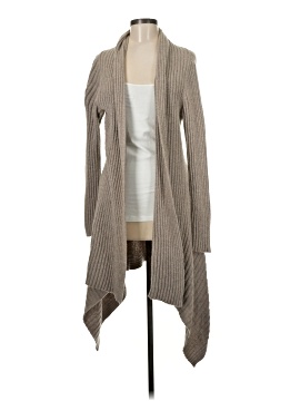 Garnet Hill Cardigan