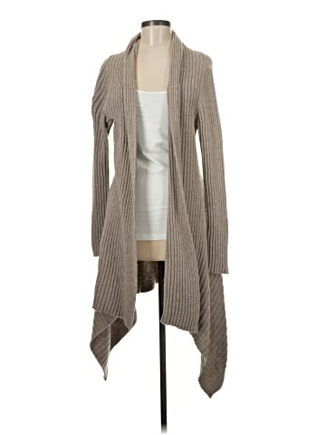Garnet Hill Cardigan (view 1)
