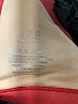 Fae Pink Swimsuit Top Size M - photo 3
