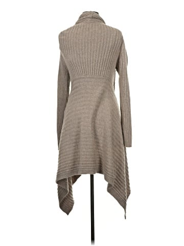 Garnet Hill Cardigan (view 2)
