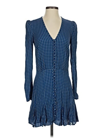 Veronica Beard Casual Dress (view 1)