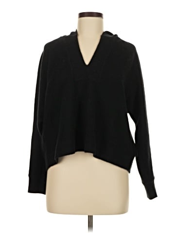 James Perse Pullover Sweater (view 1)