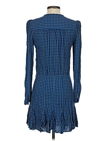 Veronica Beard Casual Dress (view 2)
