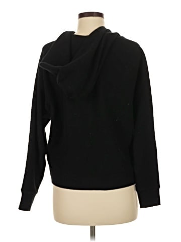 James Perse Pullover Sweater (view 2)