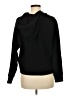 James Perse Black Pullover Sweater Size Med (2) - photo 2
