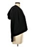 James Perse Black Pullover Sweater Size Med (2) - photo 4
