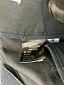 Antonio Melani Solid Black Dress Pants Size 8 - photo 8