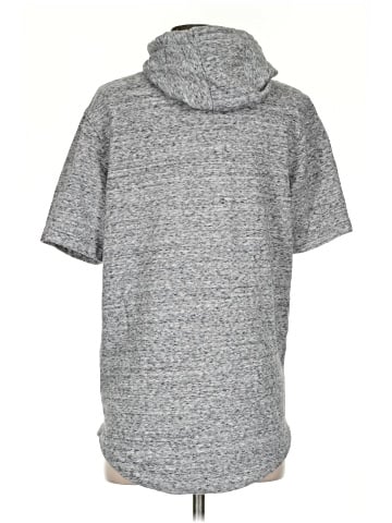 Under Armour Pullover Hoodie (view 2)