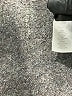 Talbots Tweed Gray Blazer Size 2 - photo 7