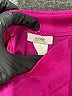 Ixia Pink Cocktail Dress Size 2 (estimated) - photo 7