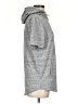 Under Armour Gray Pullover Hoodie Size S - photo 4