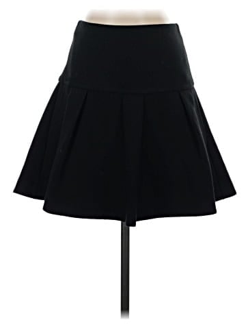Leifsdottir Casual Skirt (view 1)