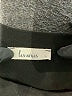Les Amis Black Short Sleeve Top Size L - photo 7